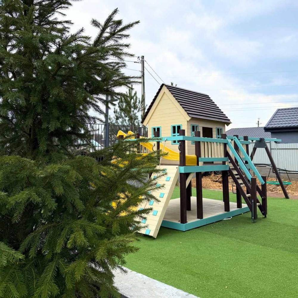 ГАЗ ‼️ 1к квартира, 20 м2, окрема кухня, два вікна, Соф. Борщагівка Софиевская Борщаговка - изображение 8