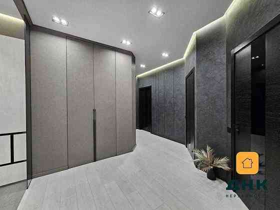 ВЫГОДНО‼️ ПАНОРАМА Моря • Новый Ремонт • Аркадия• 26 Жемчужина• Kadorr Одесса