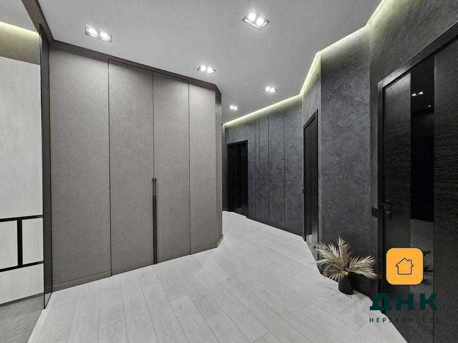 ВЫГОДНО‼️ ПАНОРАМА Моря • Новый Ремонт • Аркадия• 26 Жемчужина• Kadorr Одесса - изображение 6