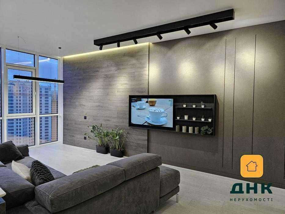 ВЫГОДНО‼️ ПАНОРАМА Моря • Новый Ремонт • Аркадия• 26 Жемчужина• Kadorr Одесса - изображение 3