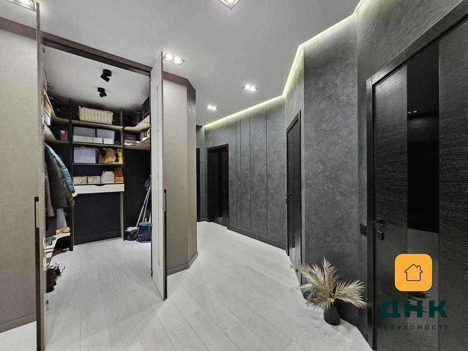 ВЫГОДНО‼️ ПАНОРАМА Моря • Новый Ремонт • Аркадия• 26 Жемчужина• Kadorr Одесса - изображение 7