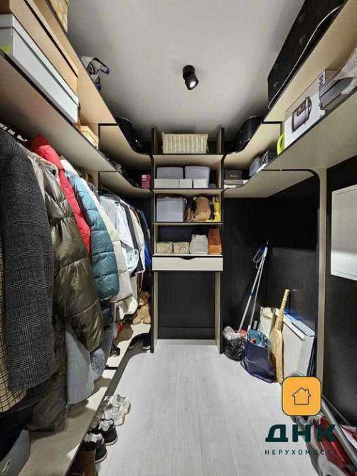 ВЫГОДНО‼️ ПАНОРАМА Моря • Новый Ремонт • Аркадия• 26 Жемчужина• Kadorr Одесса - изображение 8