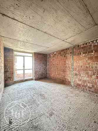 2к квартира Жк Шенген, 78 кв. Право власності А10 Львов