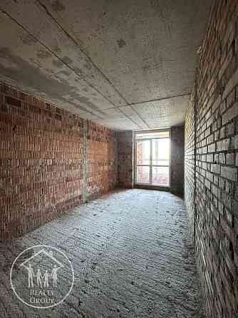 2к квартира Жк Шенген, 78 кв. Право власності А10 Львов