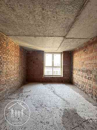 2к квартира Жк Шенген, 78 кв. Право власності А10 Львов