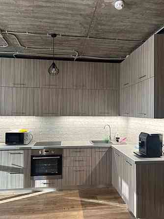 Продаж 1- кімнатна квартира ЖК Каховський Київ