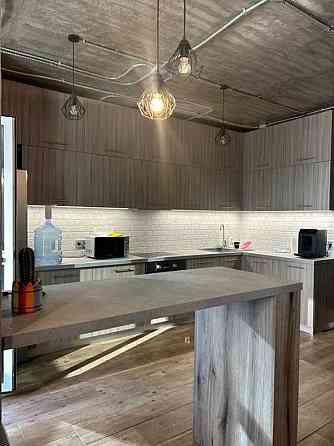 Продаж 1- кімнатна квартира ЖК Каховський Київ