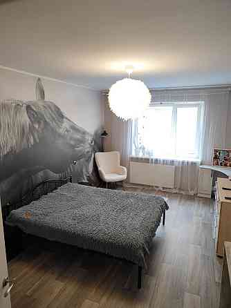 Квартира з індивідуальними опаленням в новобудові Полтава, власник Полтава