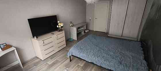 Квартира з індивідуальними опаленням в новобудові Полтава, власник Полтава