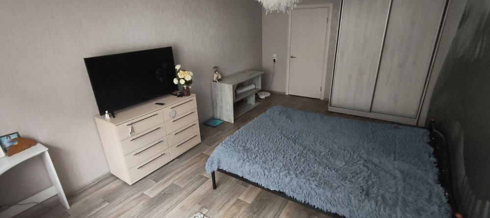 Квартира з індивідуальними опаленням в новобудові Полтава, власник Полтава - изображение 3