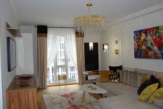 Надзвичайна пропозиція Київ