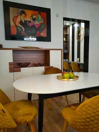 Надзвичайна пропозиція Київ