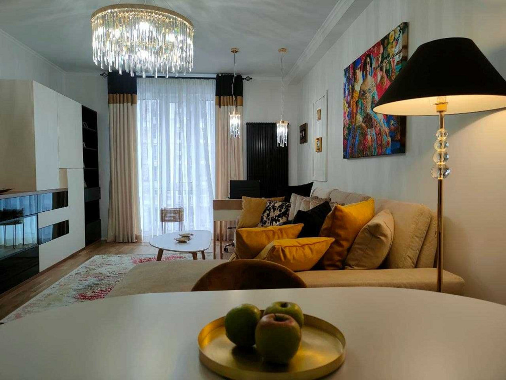 Надзвичайна пропозиція Київ - зображення 3