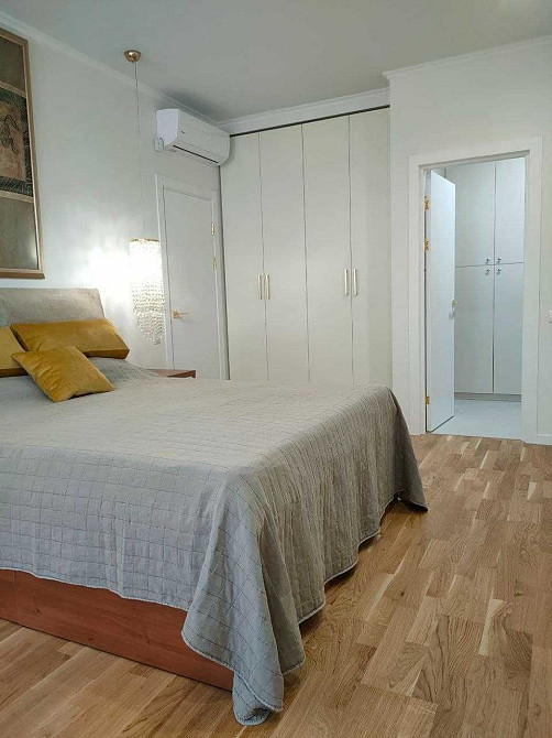 Надзвичайна пропозиція Київ - зображення 8