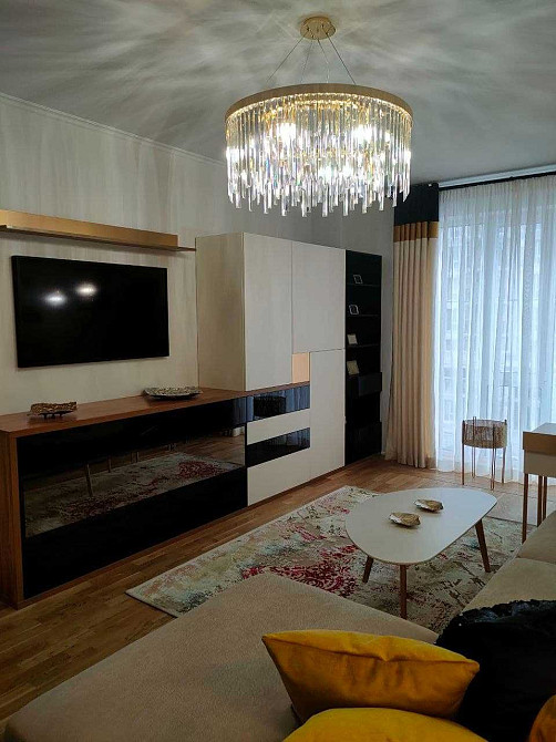 Надзвичайна пропозиція Київ - зображення 2