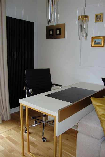 Надзвичайна пропозиція Київ - зображення 4