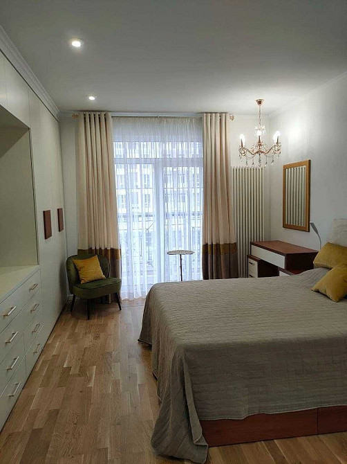 Надзвичайна пропозиція Київ - зображення 6