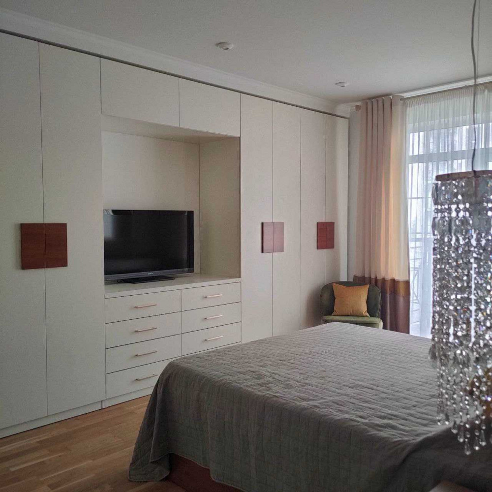 Надзвичайна пропозиція Київ - зображення 7