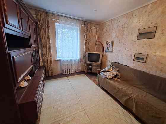 3 комнатная Запорожская/ Прохоровская Одесса