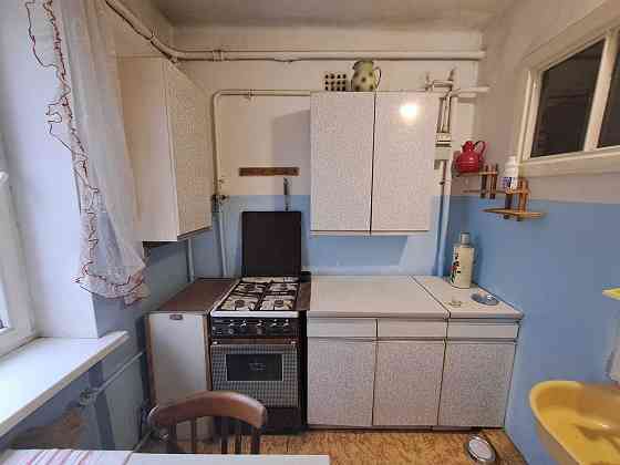 3 комнатная Запорожская/ Прохоровская Одесса