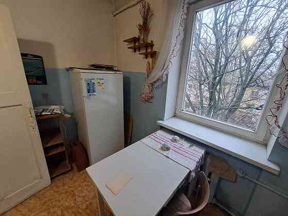 3 комнатная Запорожская/ Прохоровская Одесса