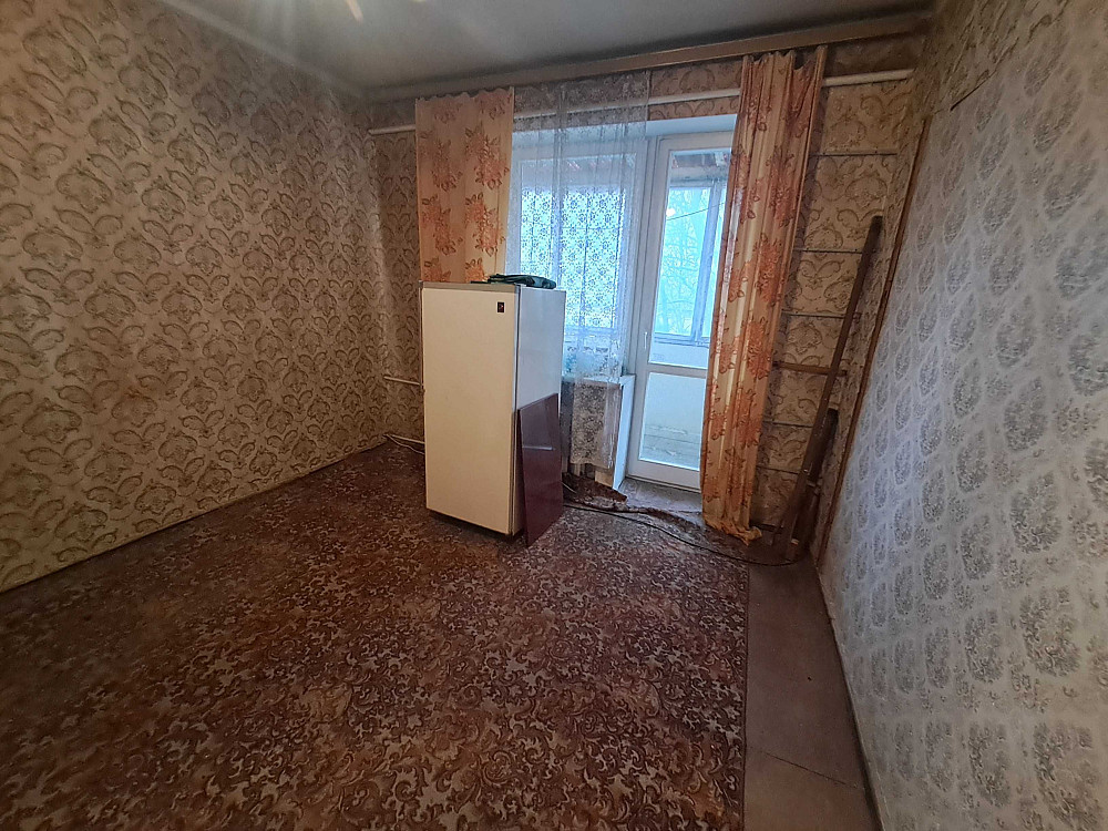 3 комнатная Запорожская/ Прохоровская Одесса - изображение 8