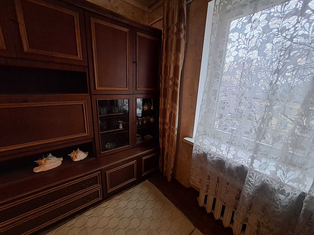 3 комнатная Запорожская/ Прохоровская Одесса - изображение 6