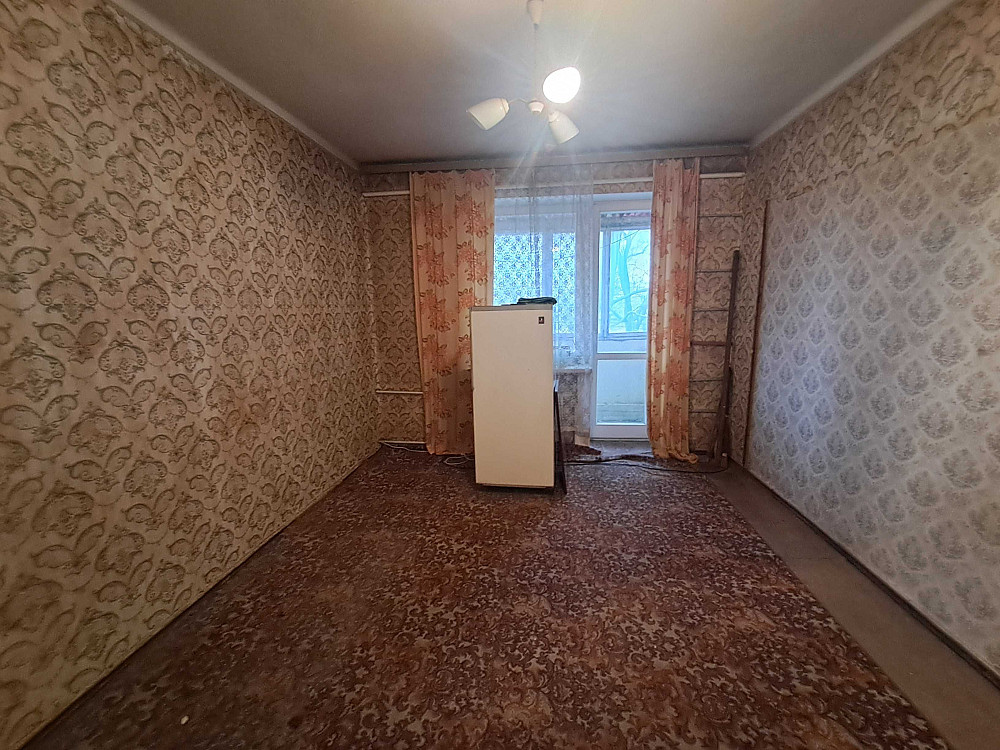 3 комнатная Запорожская/ Прохоровская Одесса - изображение 7