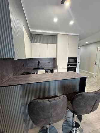 Продаж 2-кімнатної квартири в елітному клубному будинку Тернополь