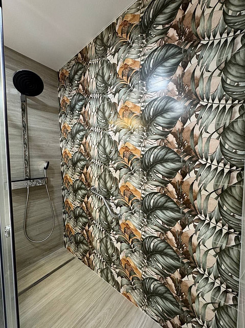 Продаж 2-кімнатної квартири в елітному клубному будинку Тернополь - изображение 7