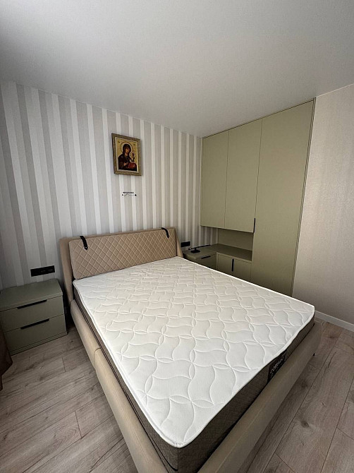 Продаж 2-кімнатної квартири в елітному клубному будинку Тернополь - изображение 5