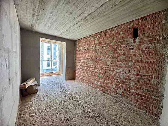 Продам 2-к после строителей ЖК Счастливый в Днепре Новострой Щасливий Днепр