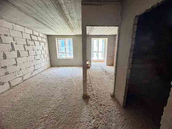 Продам 2-к после строителей ЖК Счастливый в Днепре Новострой Щасливий Днепр