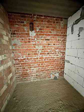 Продам 2-к после строителей ЖК Счастливый в Днепре Новострой Щасливий Днепр