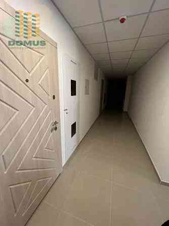 Продам студию 25м2 Центр в ЖК Акварель 3. Пишоновская! Одесса