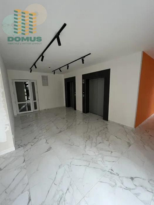 Продам студию 25м2 Центр в ЖК Акварель 3. Пишоновская! Одесса - изображение 3