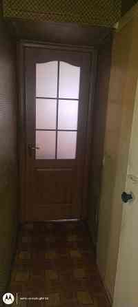 Здам квартиру на  Вишеньці Винница