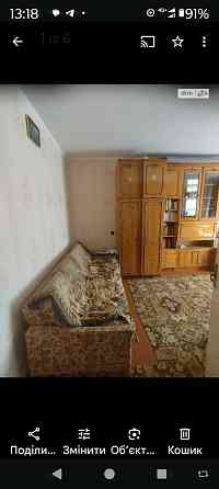 Здам квартиру на  Вишеньці Винница