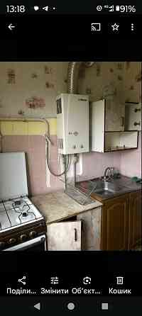 Здам квартиру на  Вишеньці Винница