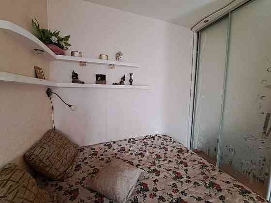 Аренда 1 комн. квартира Каденюка 21 ,  4500 +коммуналка Харьков