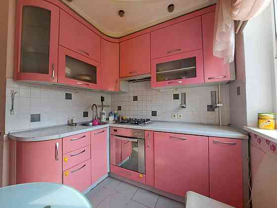 Аренда 1 комн. квартира Каденюка 21 ,  4500 +коммуналка Харьков