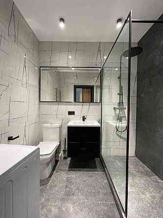 Центр! Новобудова! Паркова зона! Розглядають з Тваринками Львів