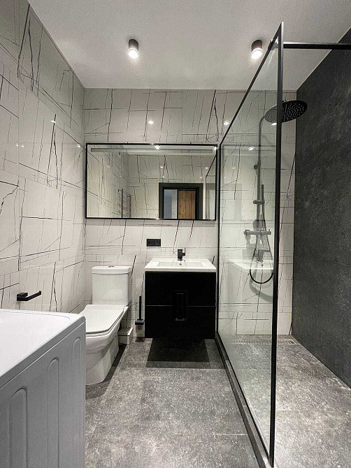 Центр! Новобудова! Паркова зона! Розглядають з Тваринками Львів - зображення 6