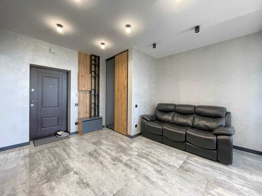 Центр! Новобудова! Паркова зона! Розглядають з Тваринками Львів - зображення 7