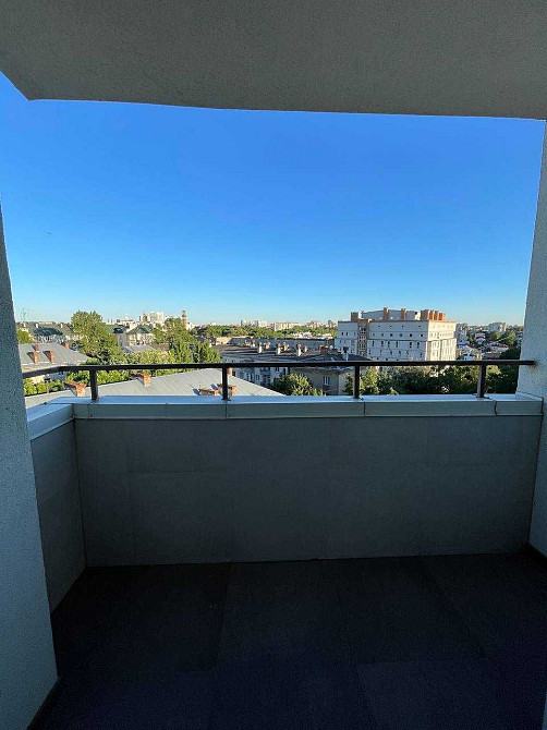 Центр! Новобудова! Паркова зона! Розглядають з Тваринками Львів - зображення 5