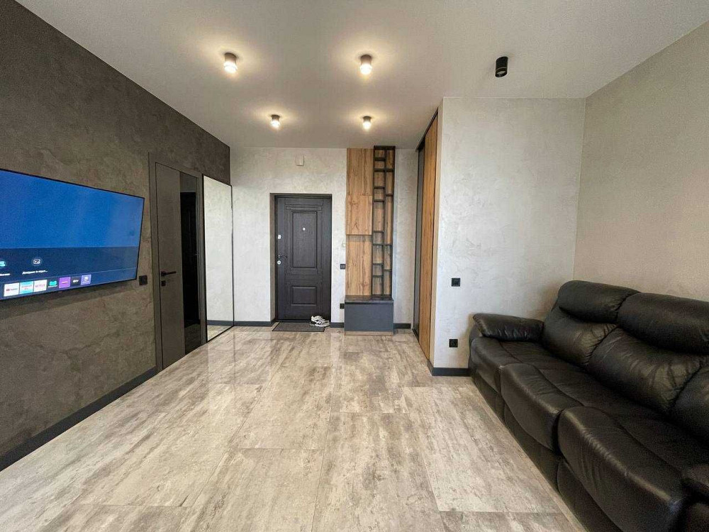 Центр! Новобудова! Паркова зона! Розглядають з Тваринками Львів - зображення 2