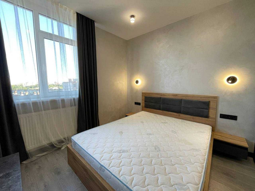 Центр! Новобудова! Паркова зона! Розглядають з Тваринками Львів - зображення 3