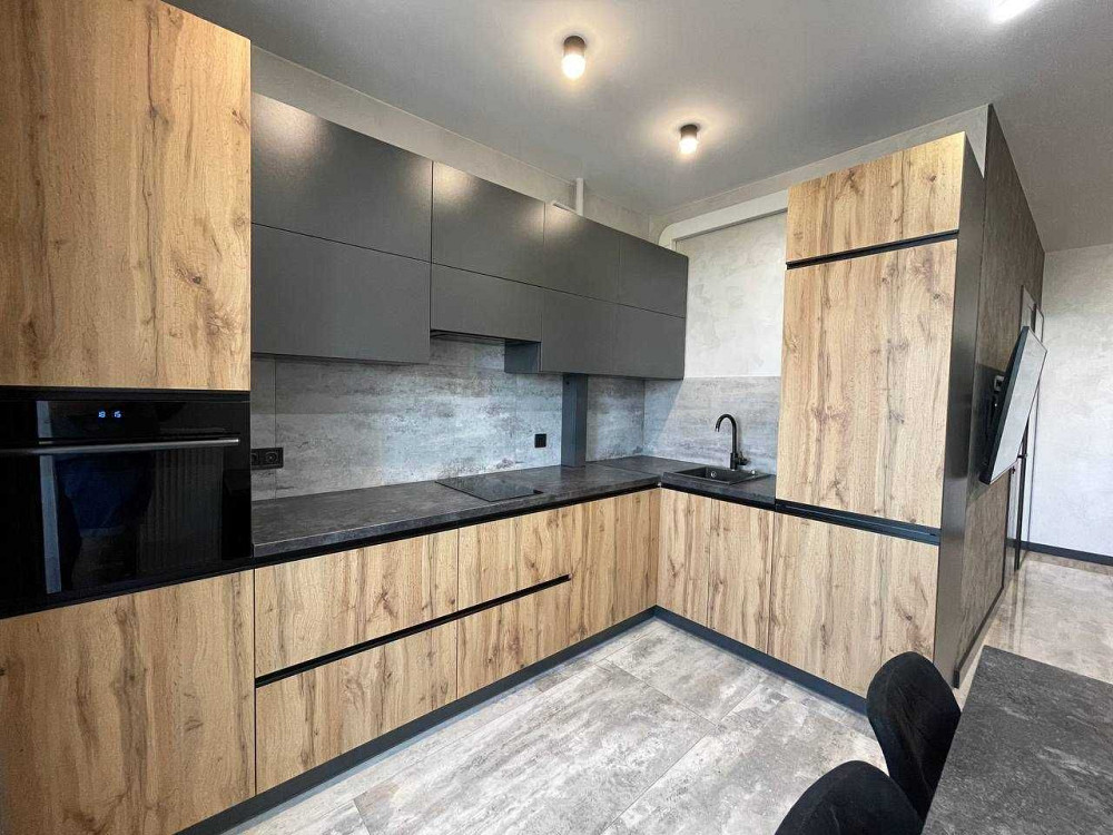 Центр! Новобудова! Паркова зона! Розглядають з Тваринками Львів - зображення 8