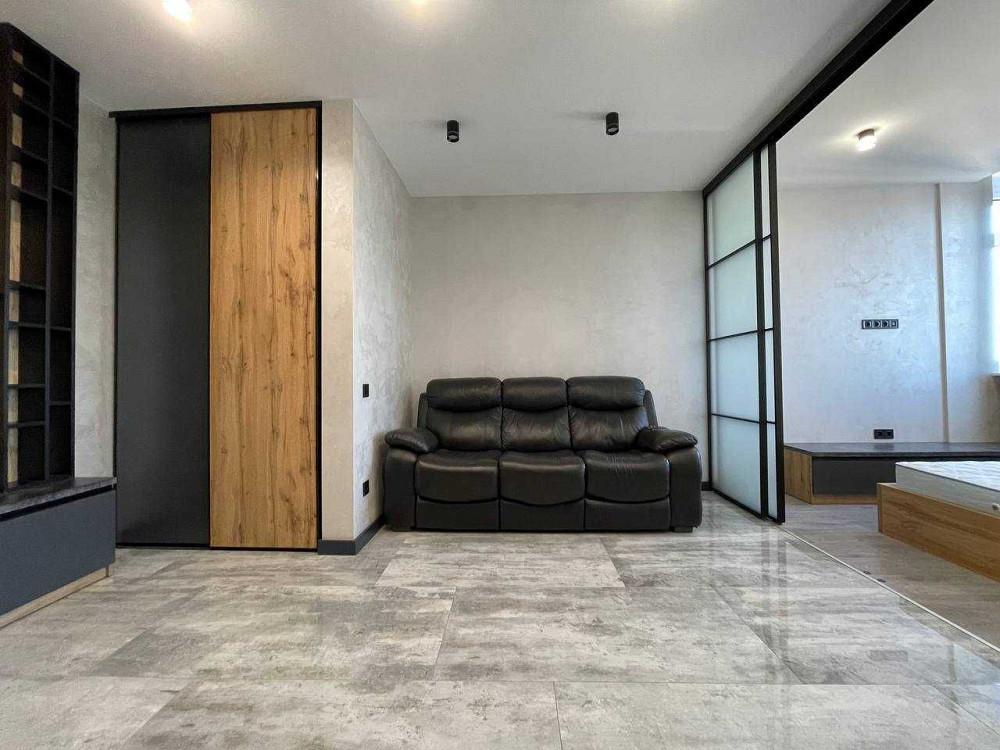 Центр! Новобудова! Паркова зона! Розглядають з Тваринками Львів - зображення 4