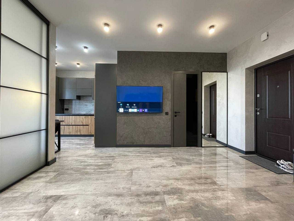 Центр! Новобудова! Паркова зона! Розглядають з Тваринками Львів - зображення 1